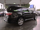 Used 2012 Dodge Durango Citadel w/ Trailer Tow Group IV image 6