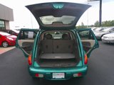 Used 2004 Chrysler PT Cruiser Touring w/ Chrome Accents Group image 5