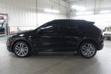 Used 2019 Cadillac XT4 Sport image 4