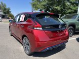 Used 2021 Nissan Leaf SV Plus image 5