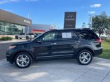 Used 2015 Ford Explorer Limited image 2