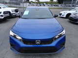 Used 2022 Honda Civic Si image 4