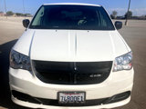 Used 2012 RAM C/V image 5