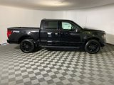 New 2025 Ford F150 XLT w/ Equipment Group 302A MID image 5