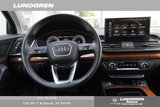 Used 2022 Audi Q5 2.0T Premium Plus image 5