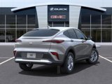 New 2025 Buick Envista Preferred image 4