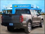 Used 2020 Ford Ranger XL w/ Equipment Group 101A Mid image 5