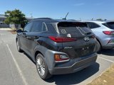 Used 2020 Hyundai Kona SEL image 5