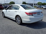 Used 2012 Honda Accord EX image 4
