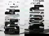 Used 2025 Mercedes-Benz GLE 350 4MATIC w/ AMG Line Exterior image 2