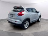 Used 2014 Nissan Juke S image 5