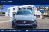 Used 2020 Volkswagen Jetta GLI image 2