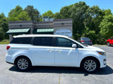 Used 2021 Kia Sedona EX image 2