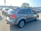Used 2012 Dodge Journey Crew w/ Navigation & Sound Group I image 3