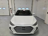 Used 2017 Hyundai Elantra SE image 2