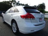 Used 2011 Toyota Venza image 5