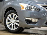 Used 2015 Nissan Altima 2.5 S w/ Power Driver Seat Package image 3
