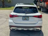 Used 2024 Mercedes-Benz GLC 300 image 5