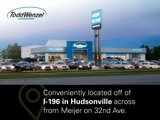 Used 2018 Kia Soul + image 2