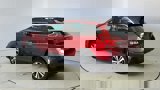 Used 2018 Subaru Outback 2.5i Limited image 5