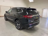 Used 2020 Buick Enclave Essence w/ Sport Touring Edition image 6
