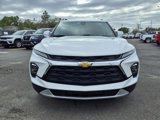 Used 2023 Chevrolet Blazer LT image 2