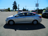 Used 2014 Hyundai Accent GLS image 4