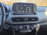 Used 2021 Hyundai Kona SEL Plus image 5
