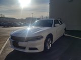 Used 2022 Dodge Charger SXT image 4