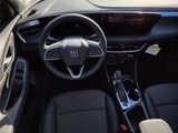 New 2025 Buick Encore GX Preferred w/ Comfort Package image 6