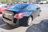 Used 2013 Nissan Altima 3.5 SL image 6