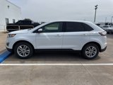 Used 2017 Ford Edge SEL w/ Equipment Group 201A image 3