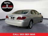 Used 2005 Lexus ES 330 image 3