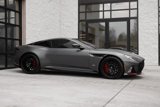 Used 2023 Aston Martin DBS Coupe image 3