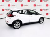 Used 2019 Chevrolet Bolt LT image 5