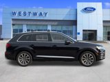Used 2019 Audi Q7 2.0T Premium Plus w/ Premium Plus Package image 3