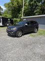 Used 2015 Jeep Grand Cherokee Limited image 3