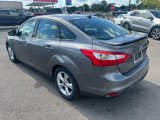 Used 2014 Ford Focus SE image 3