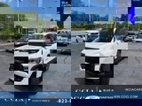 Used 2021 GMC Acadia SLE w/ Driver Convenience Package image 3