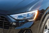 Used 2021 Audi Q3 2.0T Premium w/ Convenience Package image 5
