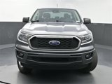 Used 2021 Ford Ranger XLT w/ Trailer Tow Package image 6