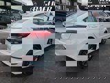 Used 2018 Hyundai Elantra Value Edition image 5