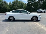Used 2017 Honda Accord LX image 6