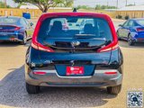 Used 2020 Kia Soul S image 6