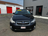 Used 2017 Subaru Crosstrek 2.0i Limited image 3