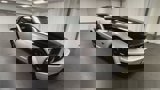 Used 2005 Ford Mustang GT image 2
