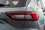 New 2025 Ford Escape ST-Line w/ Tech Pack #1 image 6