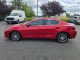 Used 2019 Acura ILX w/ Premium Package image 4