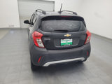 Used 2018 Chevrolet Spark ACTIV image 6