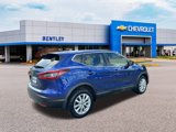 Used 2020 Nissan Rogue Sport S image 5